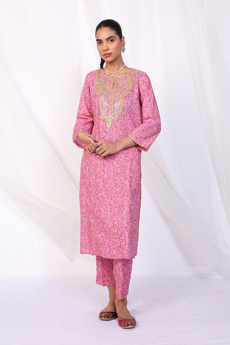 pink-jpg