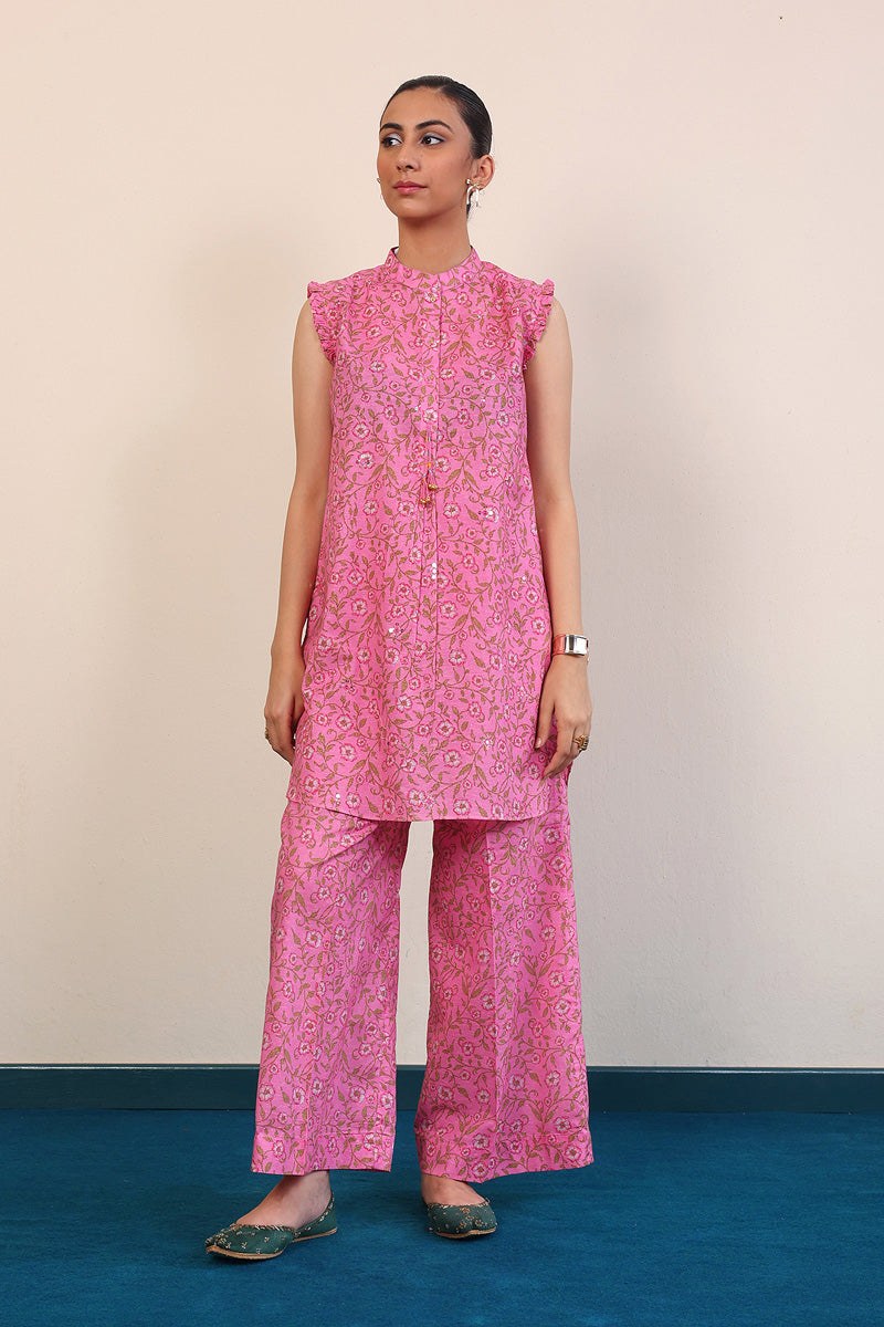 pink-jpg
