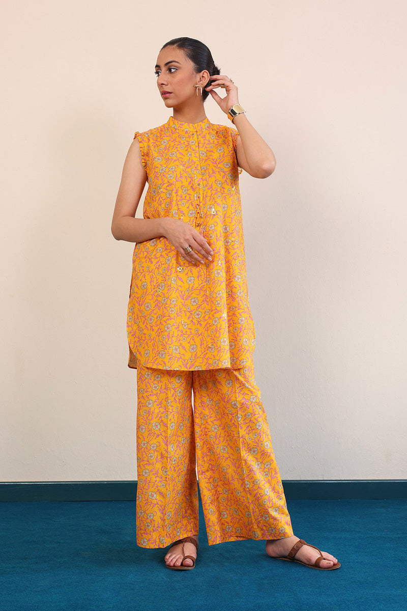 yellow-jpg