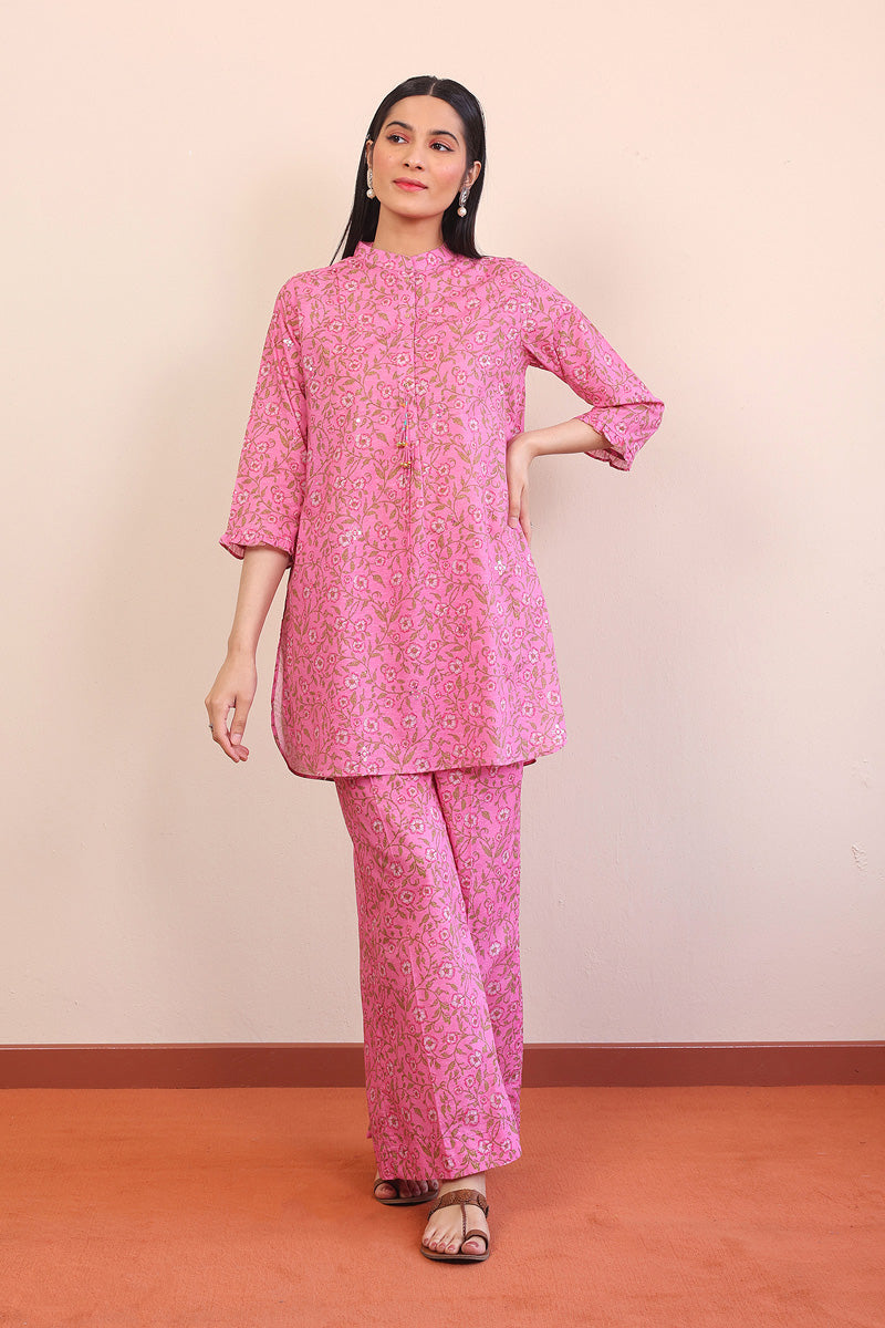 pink-jpg
