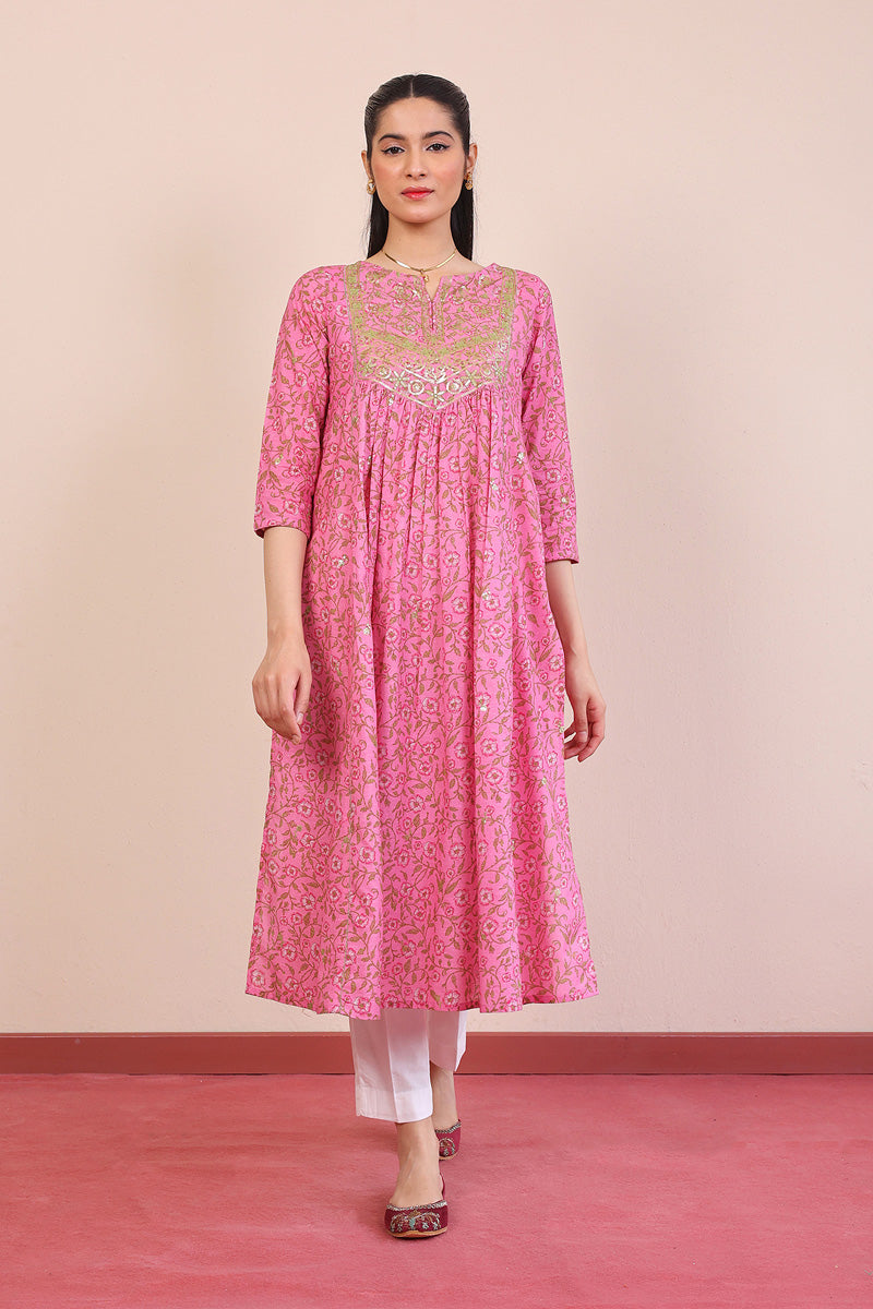 pink-jpg