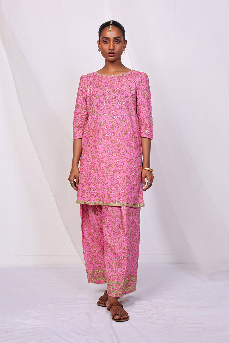 pink-jpg