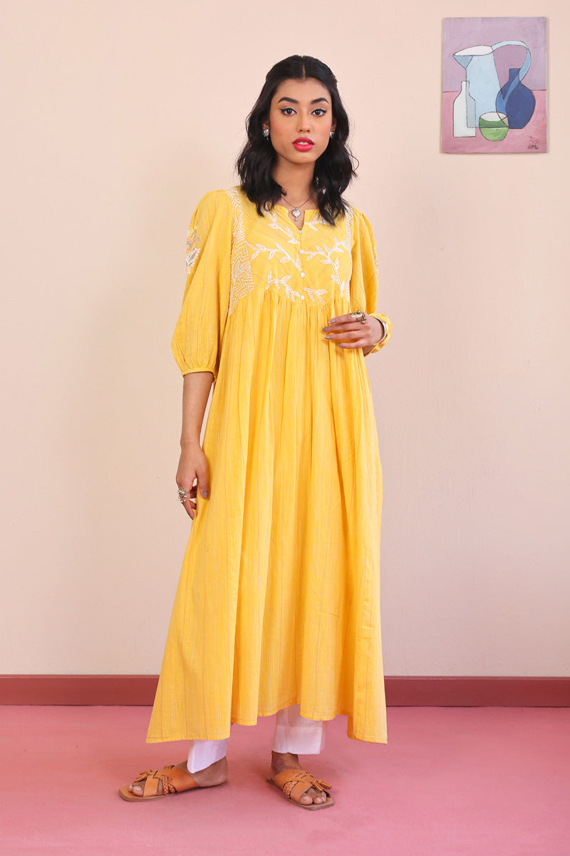 yellow-jpg