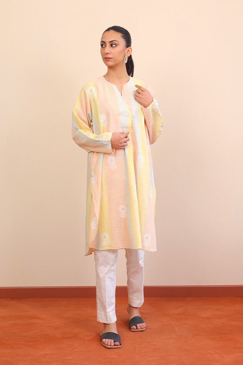 multi-jpg