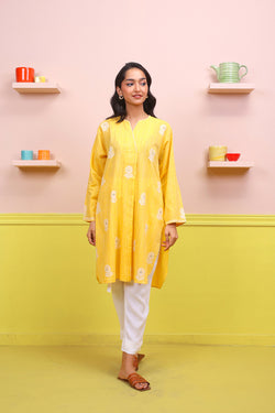 Serenity Kurti