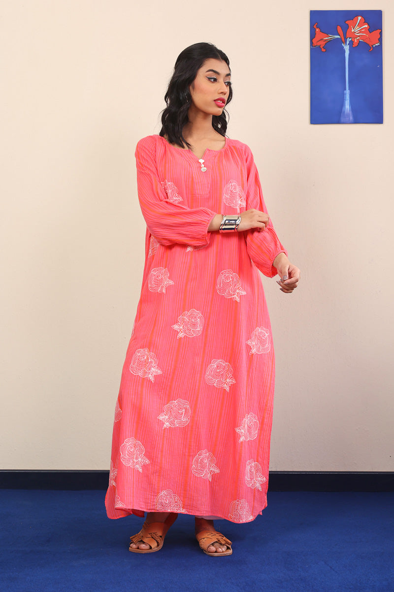 pink-jpg