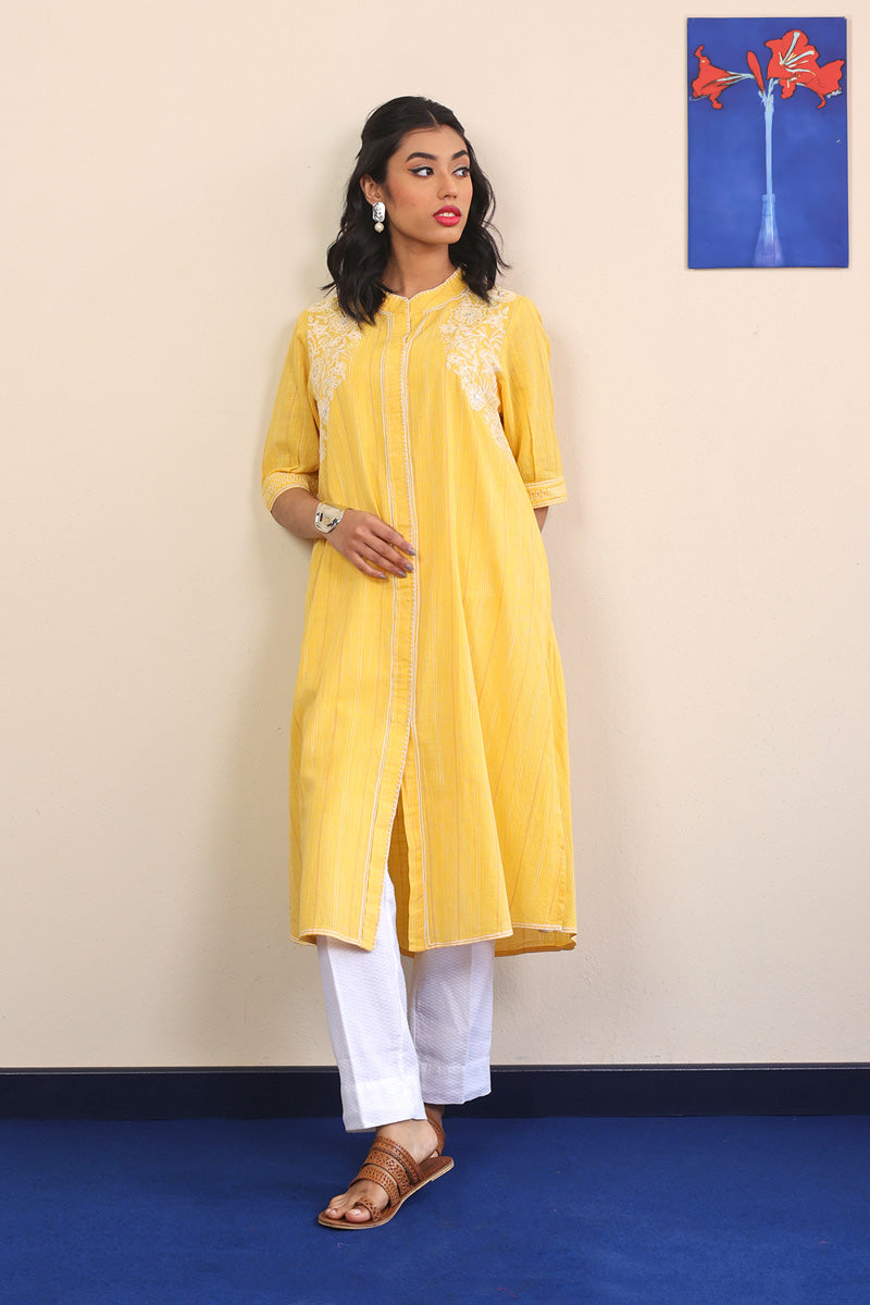 yellow-jpg