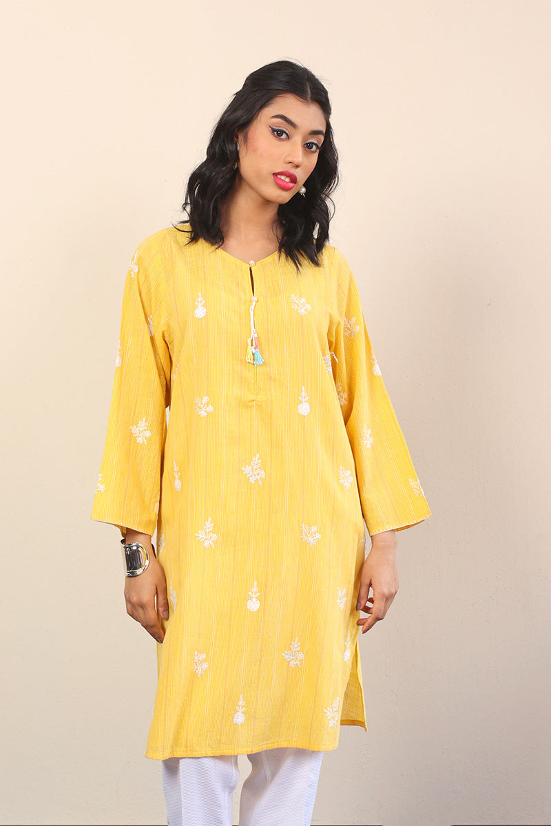 yellow-jpg
