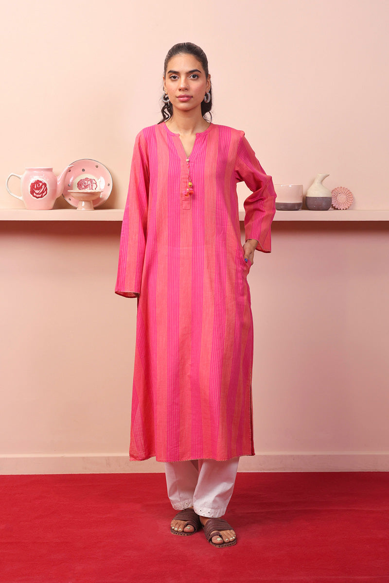pink-jpg