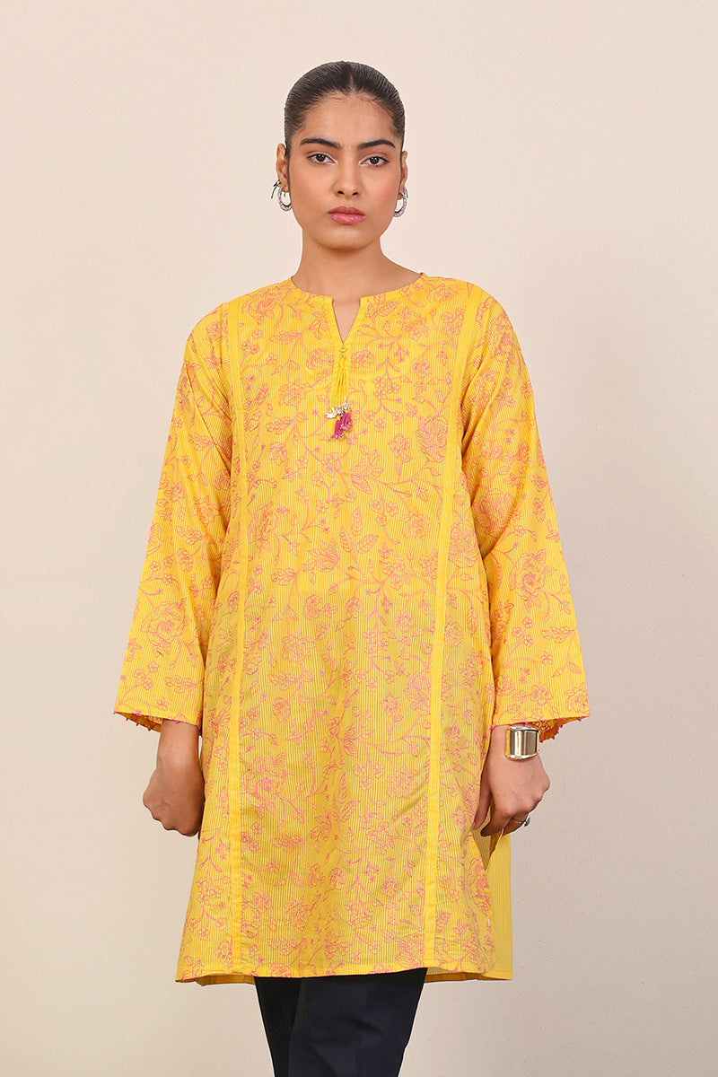 yellow-jpg