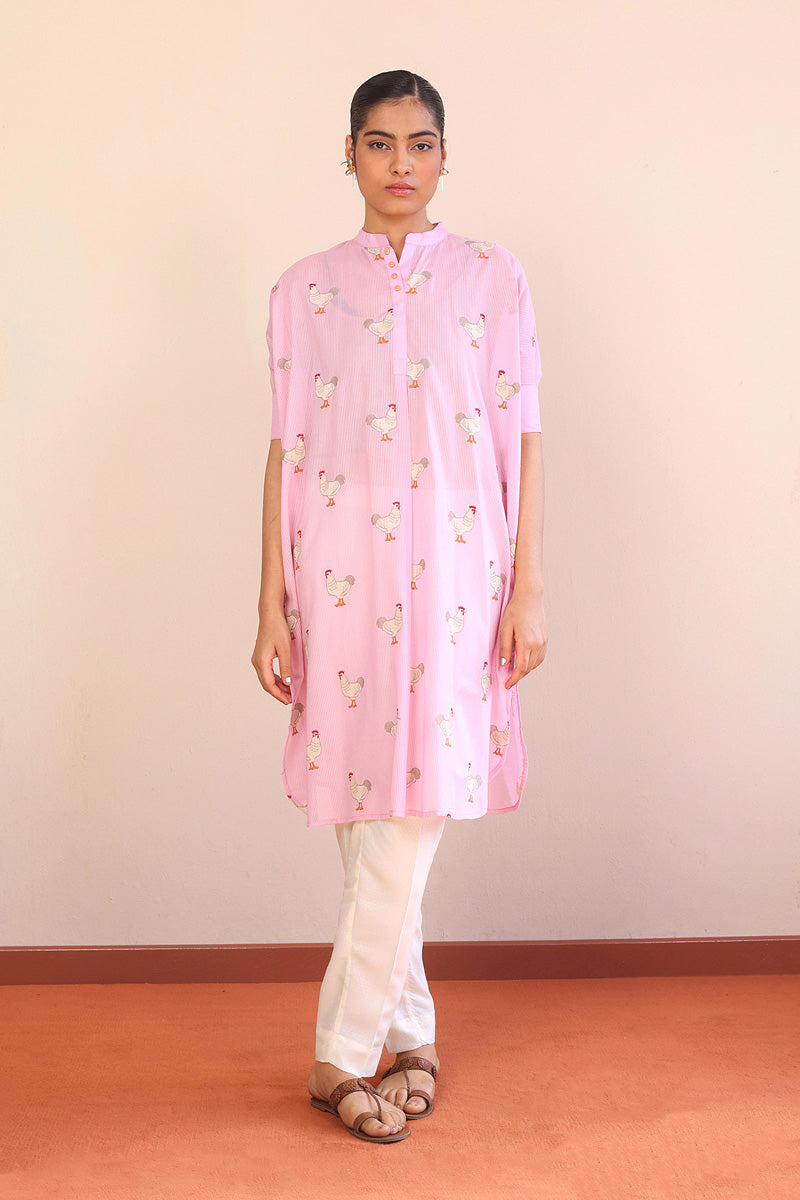 pink-jpg