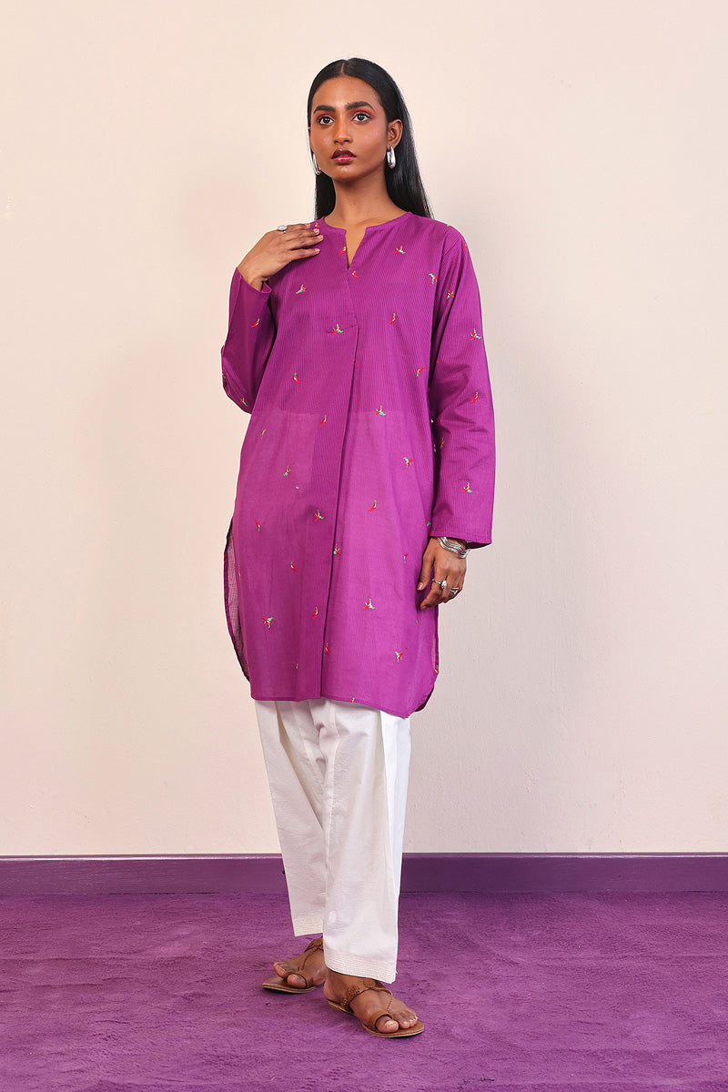 purple-jpg