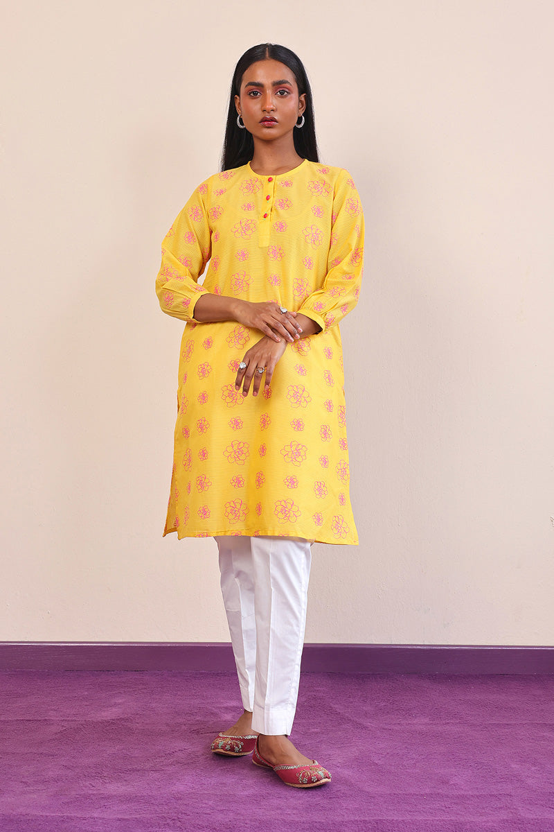 yellow-jpg