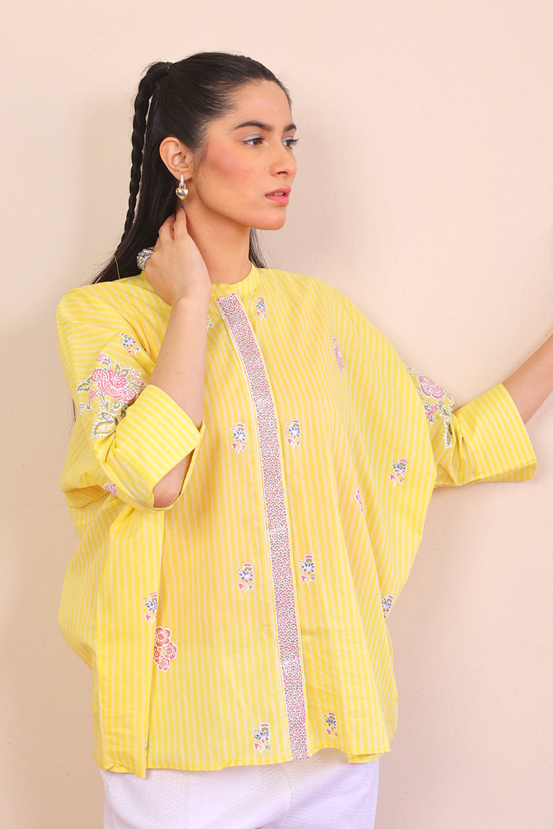 yellow-jpg