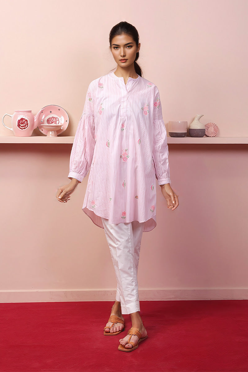 pink-jpg