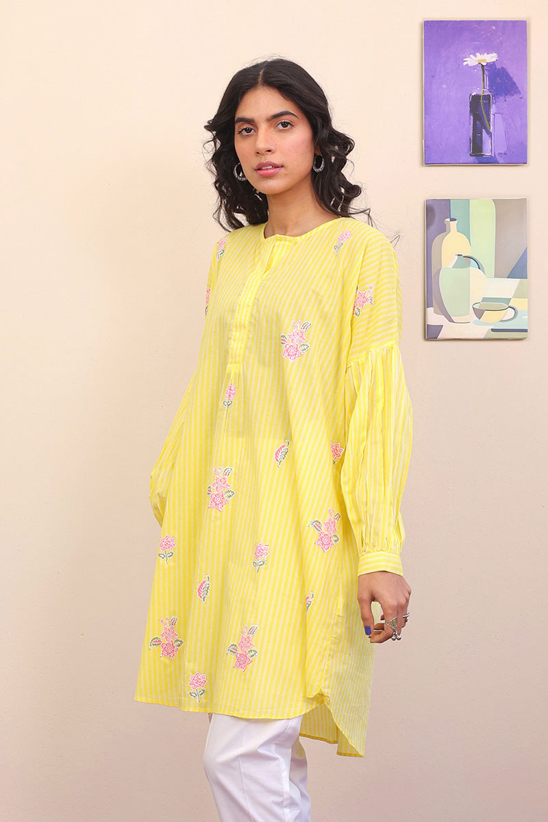 yellow-jpg