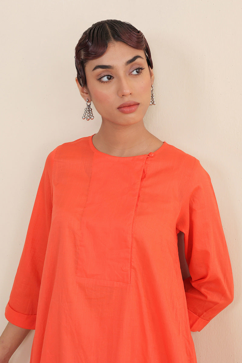 orange-jpg