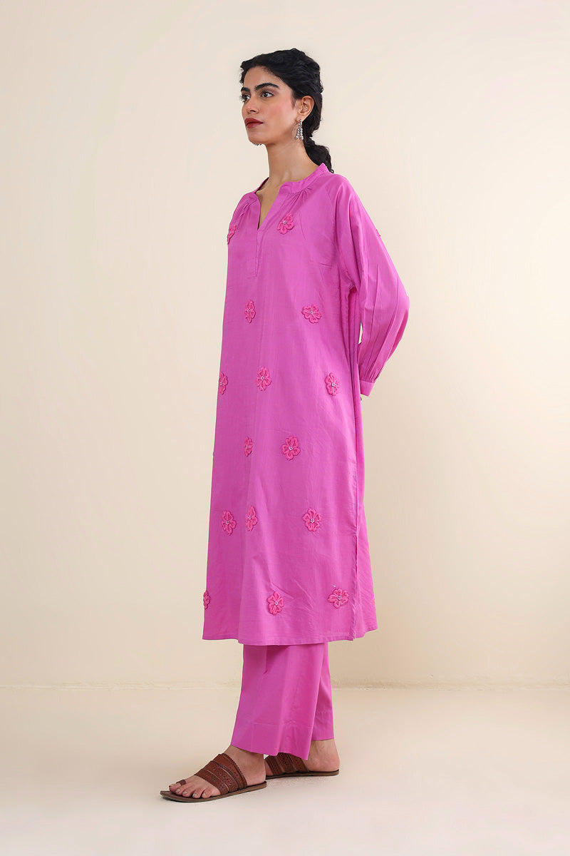 pink-jpg
