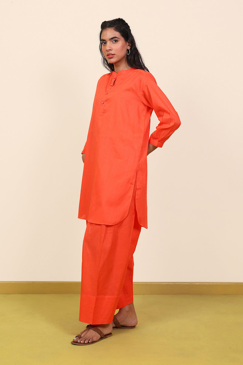 orange-jpg