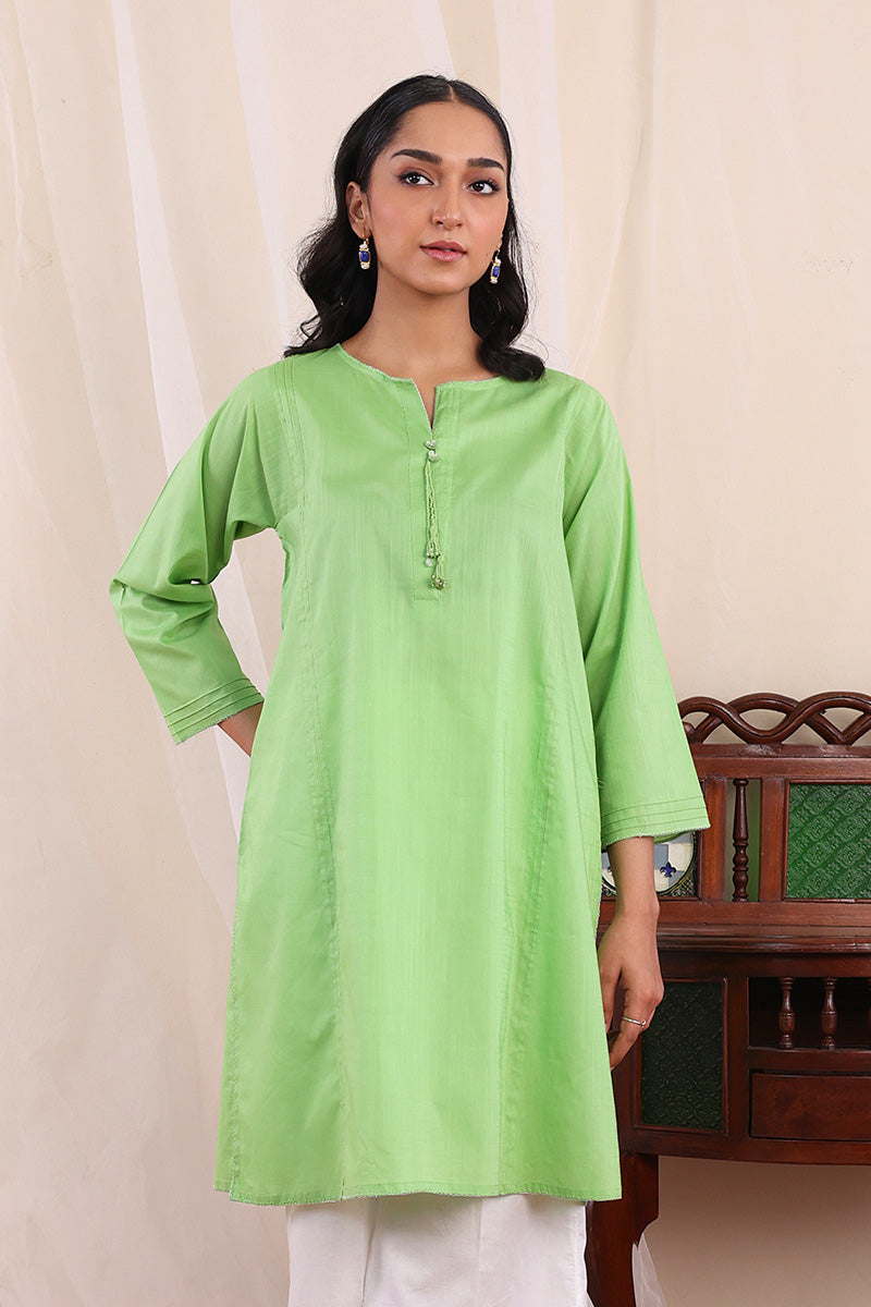green-jpg