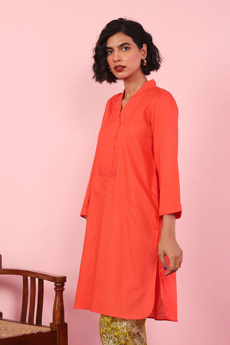 orange-jpg