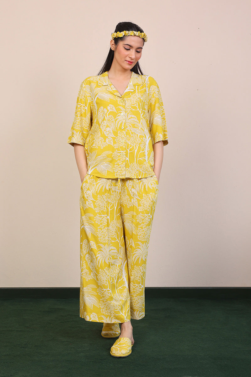 yellow-jpg