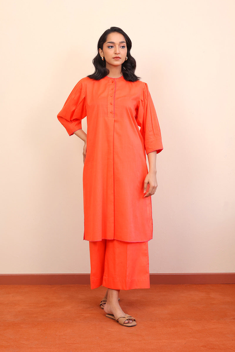 orange-jpg