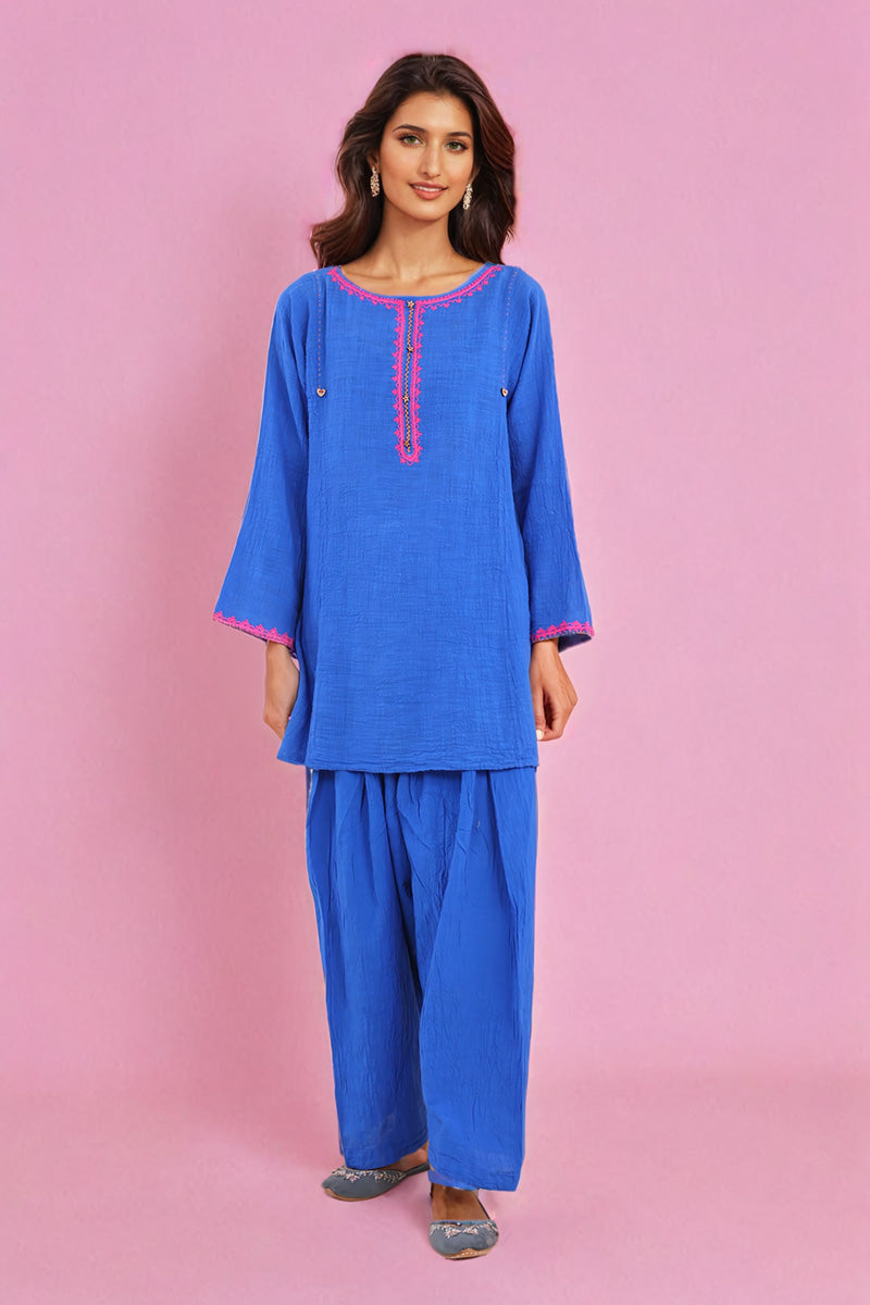 blue-jpg