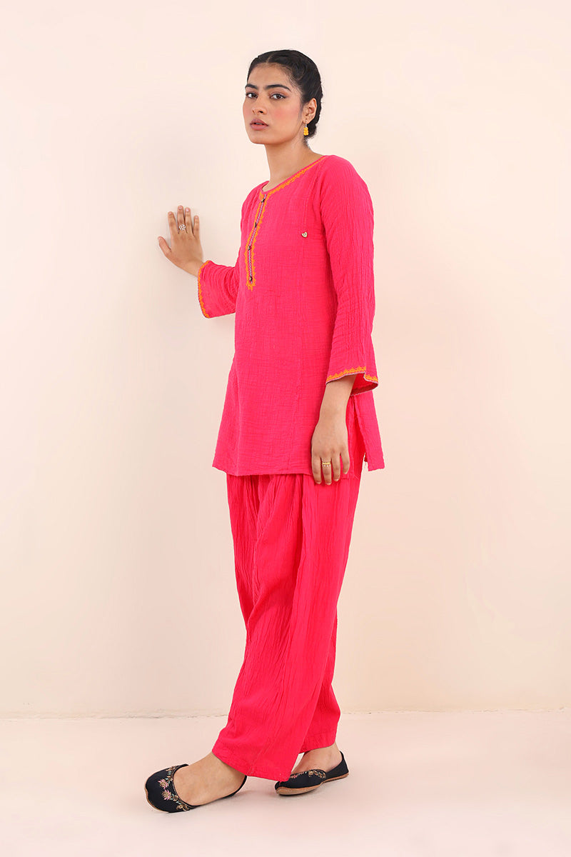 pink-jpg