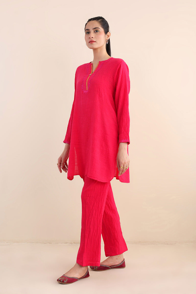 pink-jpg