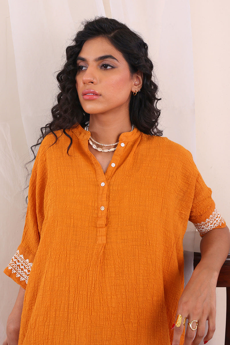 orange-jpg