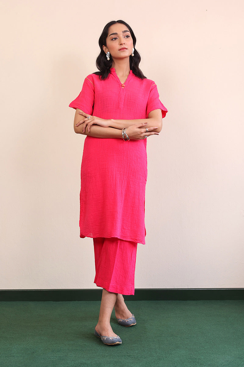 pink-jpg