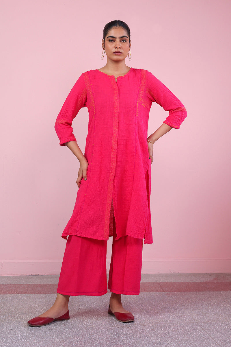 pink-jpg