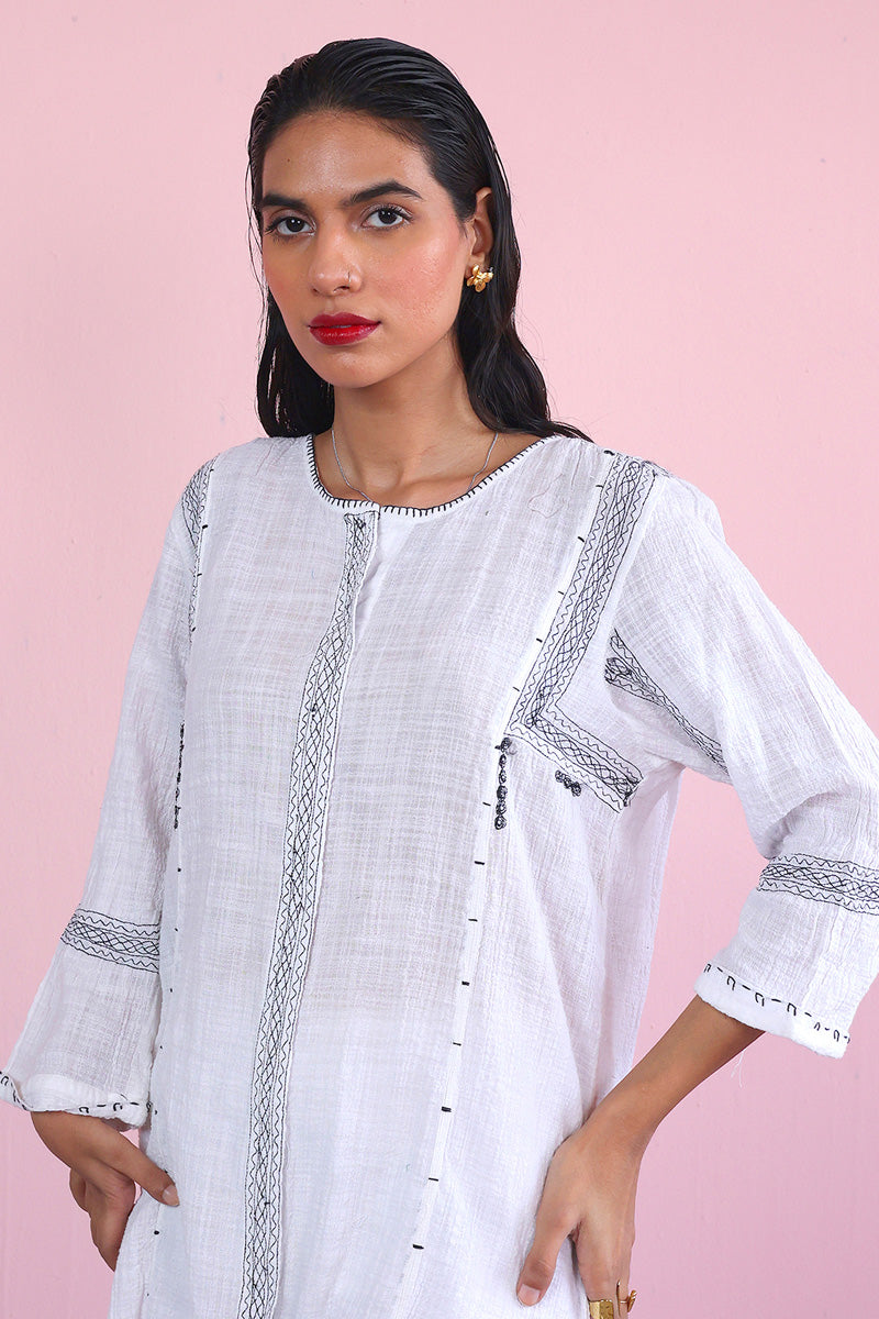 Whisper Co-ord Set