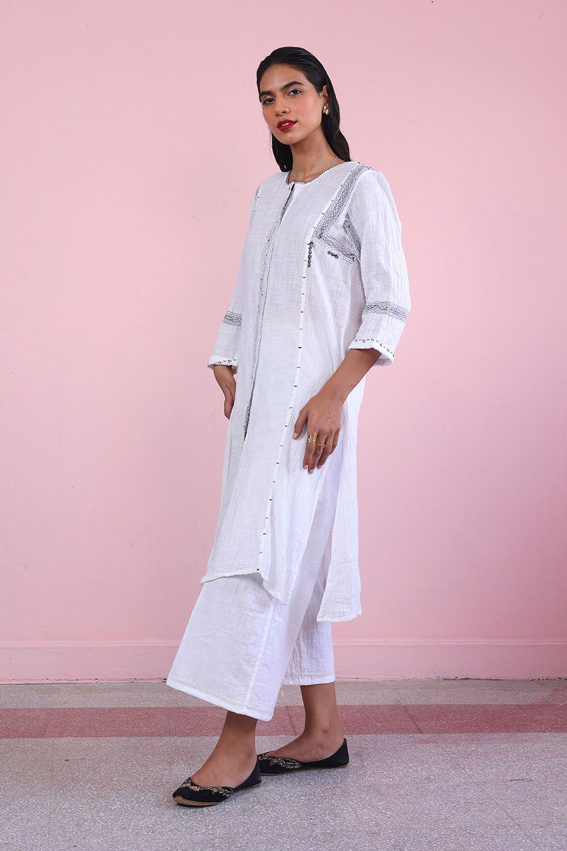 Whisper Co-ord Set