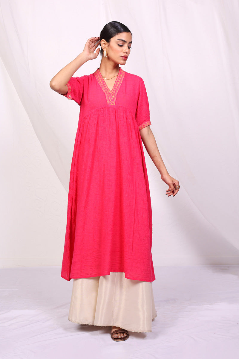 pink-jpg