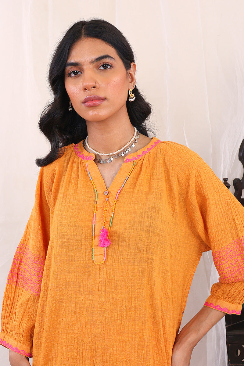 orange-jpg