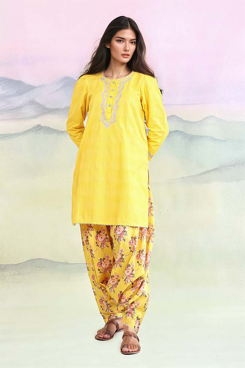 yellow-jpg