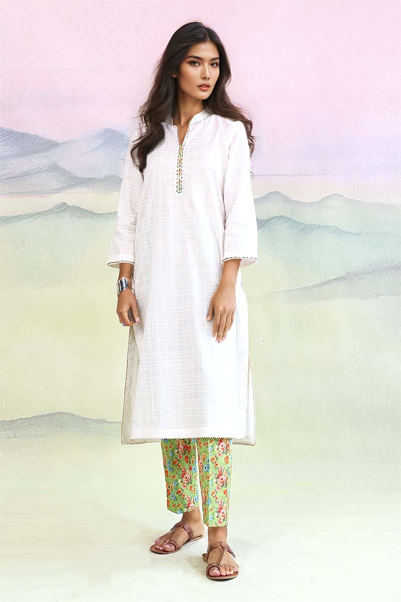 white-jpg