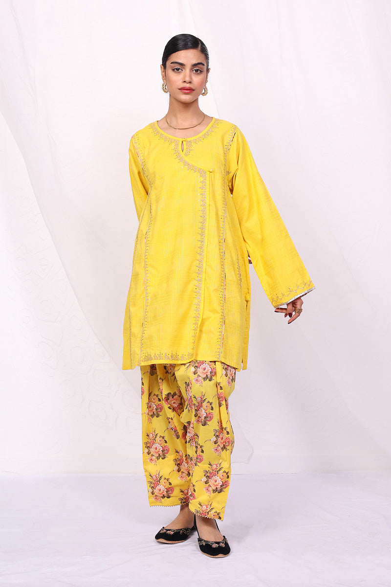yellow-jpg