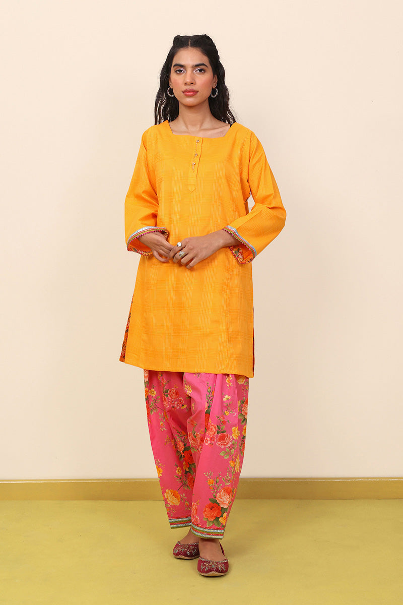 orange-jpg