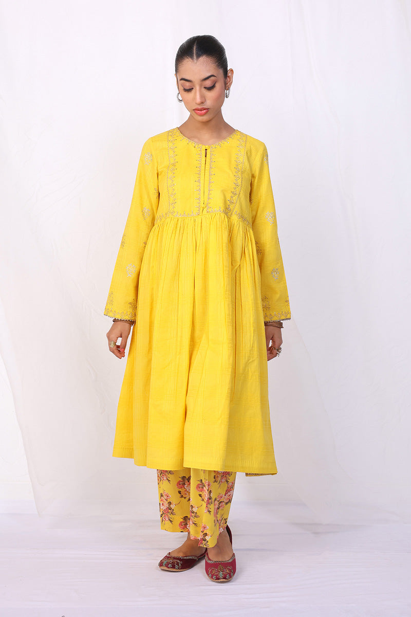 yellow-jpg