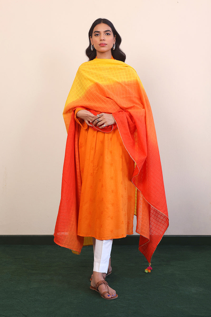 orange-jpg