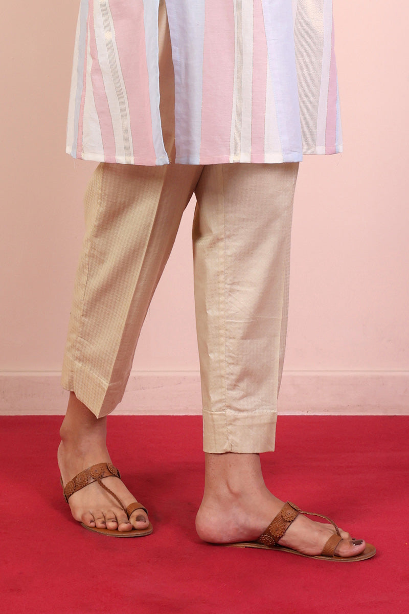 beige-jpg