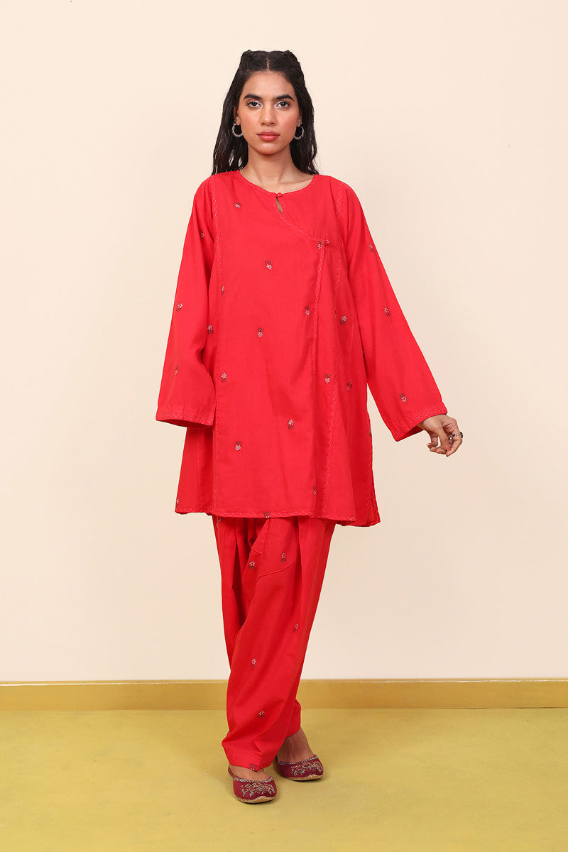red-jpg