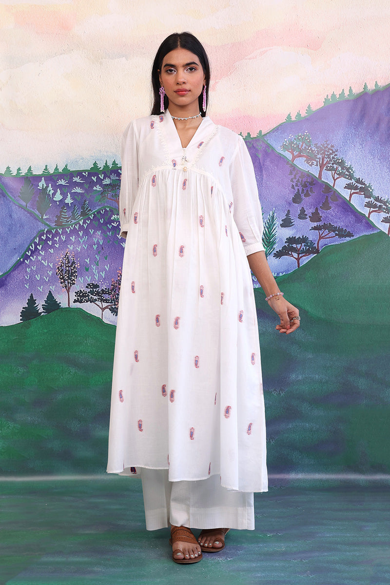 Feeling Cute Dress – GENERATION