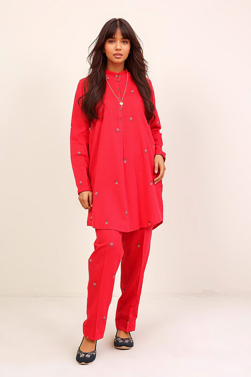 red-jpg
