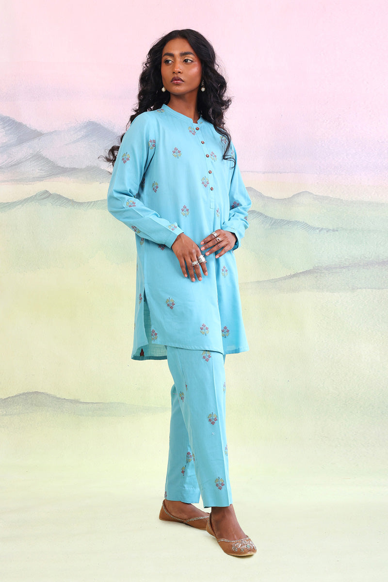 skyblue