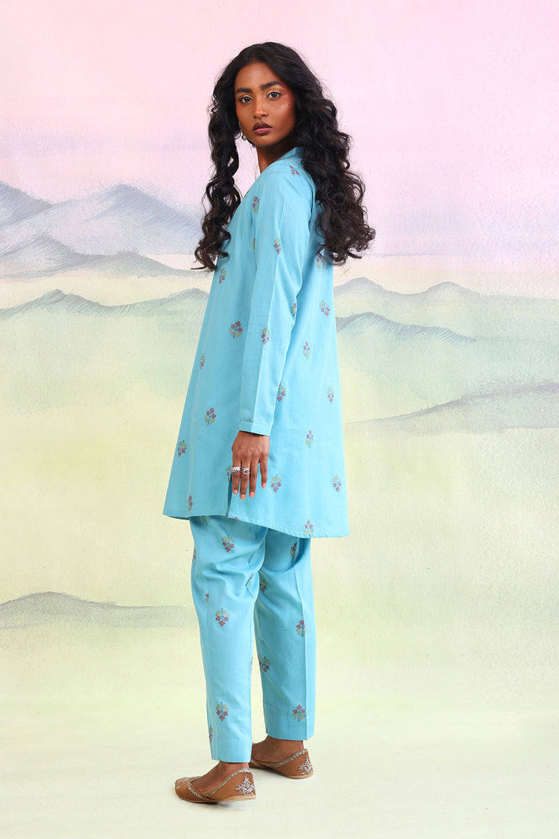 skyblue