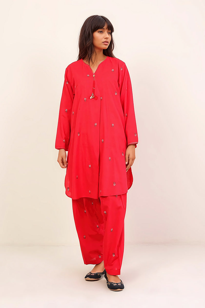 red-jpg